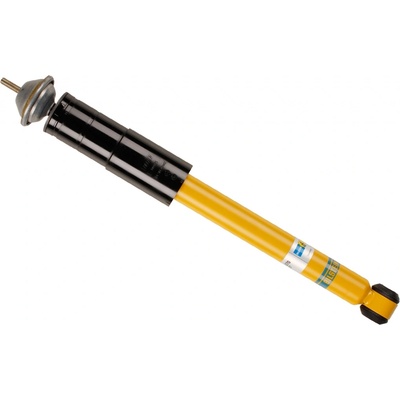 Tlmič pérovania BILSTEIN 24-015370