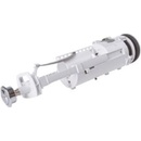 CERSANIT OPTIMA K99-0049