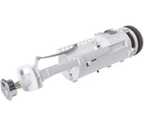 CERSANIT OPTIMA K99-0049