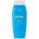 Ziaja Sun After Sun Tan Prolonger - Лосион за след слънце за удължаване на тена 200мл