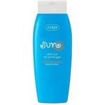 Ziaja Sun After Sun Tan Prolonger - Лосион за след слънце за удължаване на тена 200мл