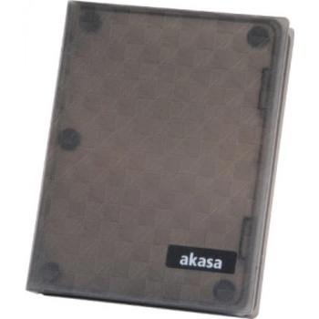 Akasa AK-HPC01