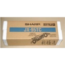 Sharp JX-95TC - originální