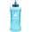 Deuter Термо бутилка Deuter Streamer Flask II Insulated bottle - Hydrablue - размер 500 ml (533-2121-0111)