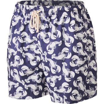 BRILLE Плувни шорти crabs