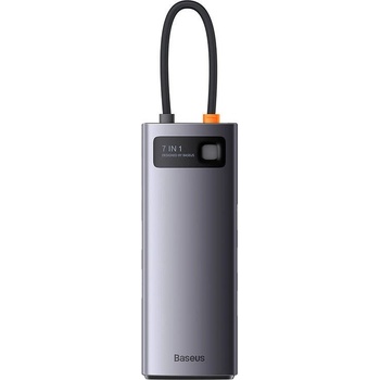 Baseus WKWG040013