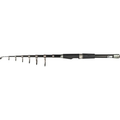 Albastar Sputnik Mini 2,4 m 30-60 g 8 dílů