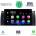 Digital iQ RSB 2045_CPA