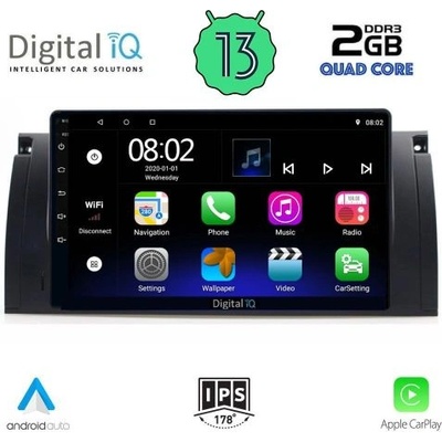 Digital iQ RSB 2045_CPA