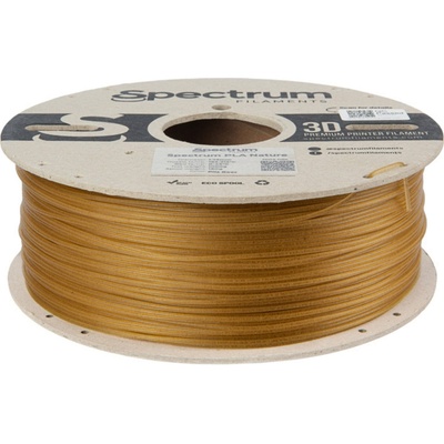Spectrum PLA Nature Pils Beer - 1, 75 mm / 1000 g (80936)