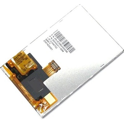 LCD Displej HTC HD Mini - originál