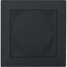Loxon Touch Tree anthrazit (100222)