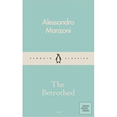 Betrothed