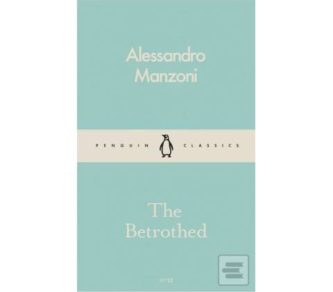 Betrothed