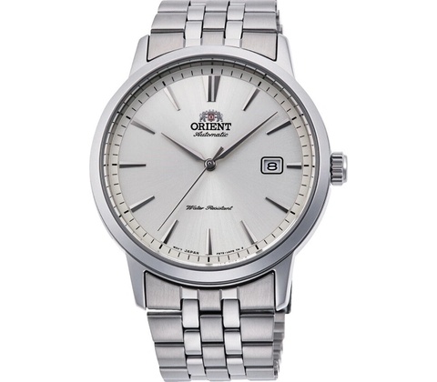 Orient AC0F02S30B
