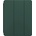 Next One green rollcase for ipad air 13" m2 (k-ipad-airm2-13-rollgrn)