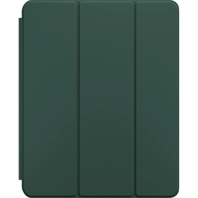 Next One green rollcase for ipad air 13" m2 (k-ipad-airm2-13-rollgrn)