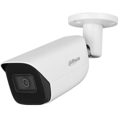 Dahua IPC-HFW5842E-ASE-0280B-S3