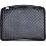 M-PLAST Стелка за багажник за Volvo V40 (2012-2020) Upper floor with repair kit (31022PVC)