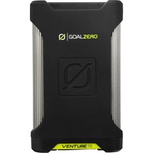 GoalZero Venture 75