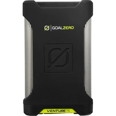 GoalZero Venture 75