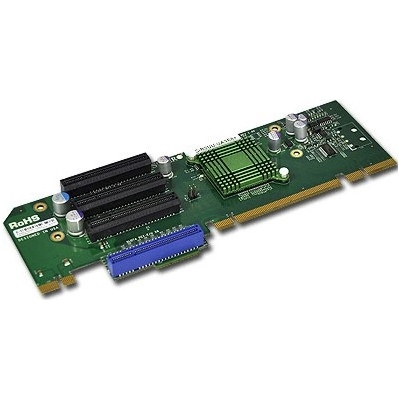 Supermicro RSC-R2UU-UA3E8+