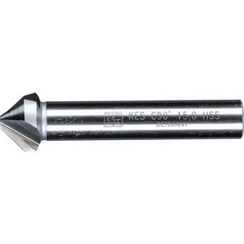 PFERD Tools 25202112