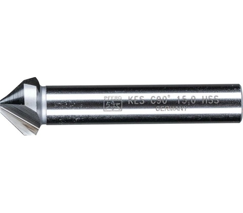 PFERD Tools 25202112