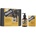 Proraso Wood and Spice Комплект - Балсам и Шампоан за брада, 100 + 200 ml