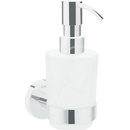 Hansgrohe Logis Universal sklo/chrom 41714000
