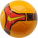 Futbalové lopty Nike Omni