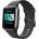 VeryFit ID205L