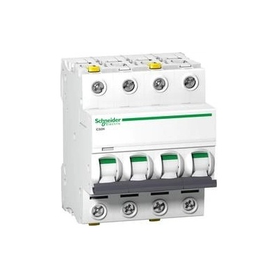Schneider Electric A9F03425
