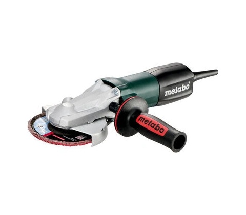 Metabo 613060000
