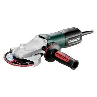 Metabo WEF 9-125 Quick 613060000