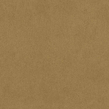 RASCH Влизолинов тапет за стена rasch african queen 751031