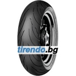 Continental ContiMotion EVO ( 160/60 ZR17 TL (69W) Задно колело, M/C ) - tirendo Мотоциклетни гуми