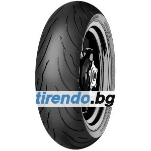 Continental ContiMotion EVO ( 160/60 ZR17 TL (69W) Задно колело, M/C ) - tirendo Мотоциклетни гуми