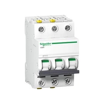 Schneider Electric A9F07310