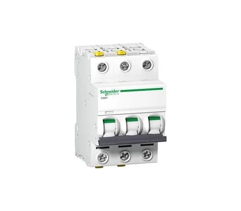 Schneider Electric A9F07310