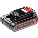 Black & Decker BL2018 18V 2.0Ah