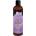 Intimate Earth Tushie Anal Relaxing Thick Hybrid 120ml