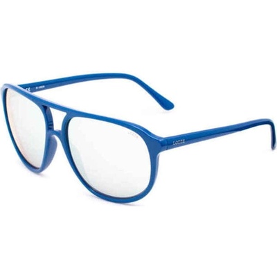 Lozza SL1872W580NK1