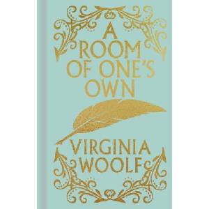 A Room of One's Own (ISBN: 9781398834477)