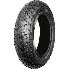 Vee-Rubber VRM-144 100/80 R14 54J