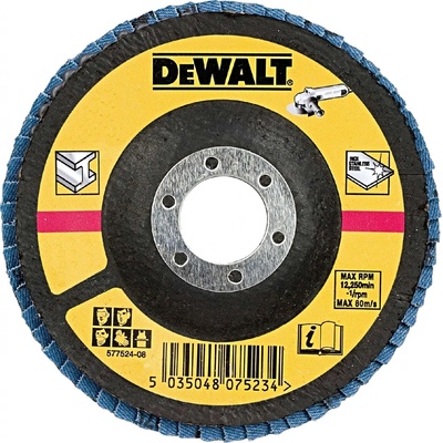 DeWALT DT3309