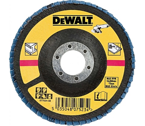 DeWALT DT3309