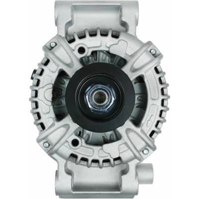 Generátor AS-PL A0863S