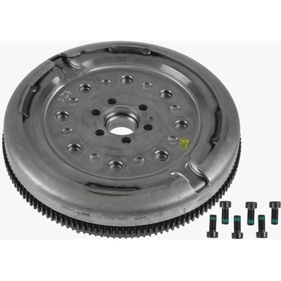 Setrvačník SACHS SA 2294001177