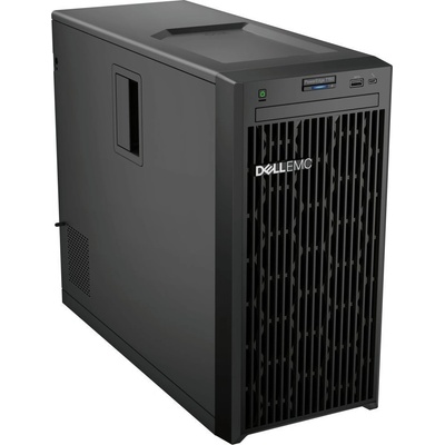 Dell PowerEdge T150 3CHHT-CTO-08 – Zboží Živě